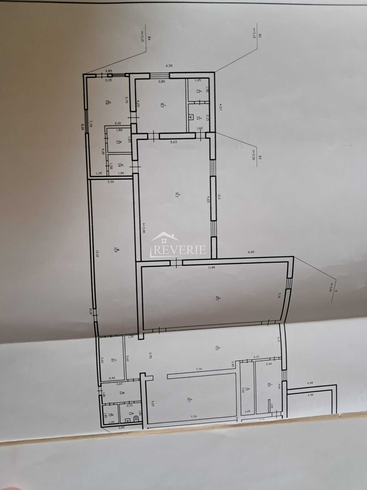 13-12-11-10-9-8-7-6-5-4-3-2-1-0-59466.  Se dă în Chirie Comercial Cahul,  Centru 2500€ в месяц