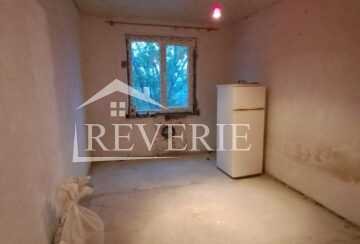 59488.  Продается Квартира Кахул,  Жубилеу 52000€