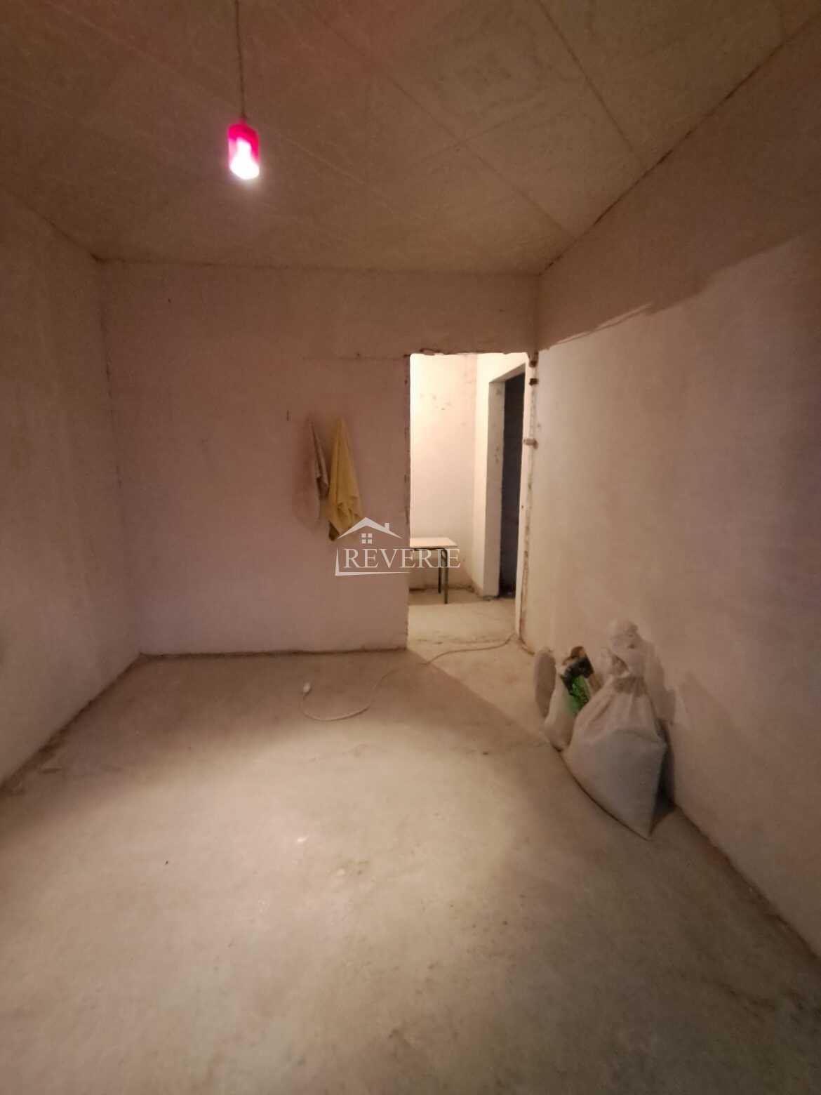 1-0-59488.  Продается Квартира Кахул,  Жубилеу 52000€