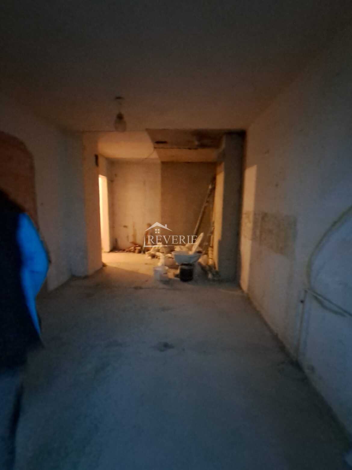 3-2-1-0-59488.  Продается Квартира Кахул,  Жубилеу 52000€