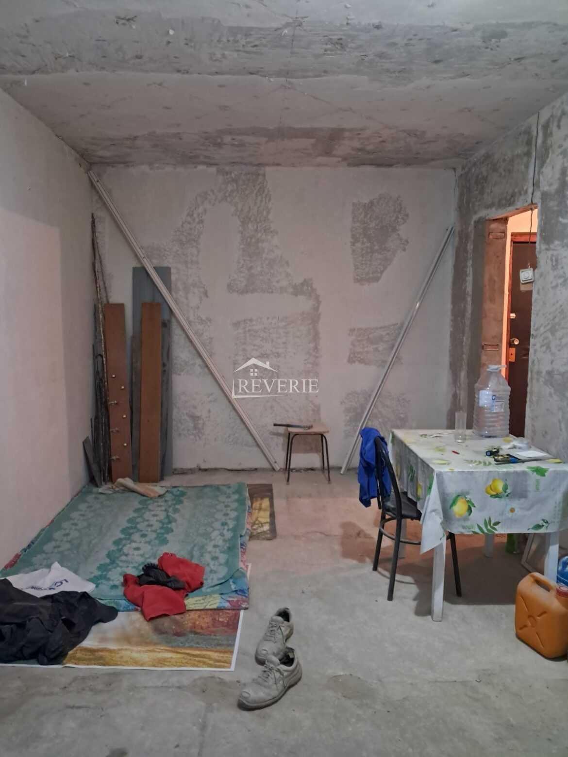 8-7-6-5-4-3-2-1-0-59488.  Продается Квартира Кахул,  Жубилеу 52000€