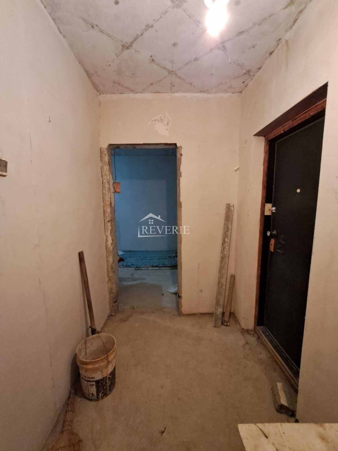 9-8-7-6-5-4-3-2-1-0-59488.  Продается Квартира Кахул,  Жубилеу 52000€