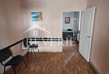 59499.  Se dă în Chirie Oficiu Cahul,  Centru 250€ в месяц