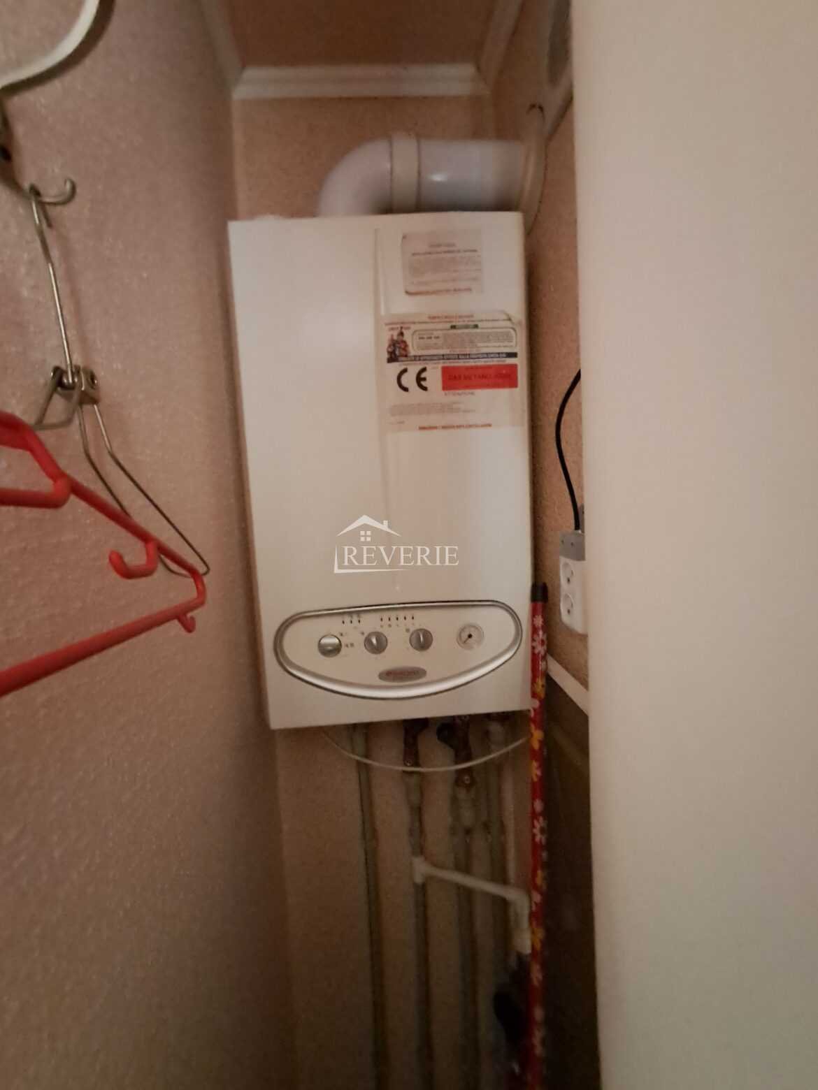 5-4-3-2-1-0-59499.  Сдается в аренду Офис Кахул,  Центр 250€ в месяц