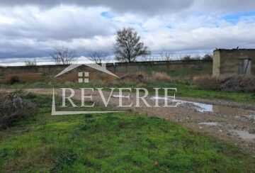 59506.  Продается Коммерция Кахул,  Липованка 125000€