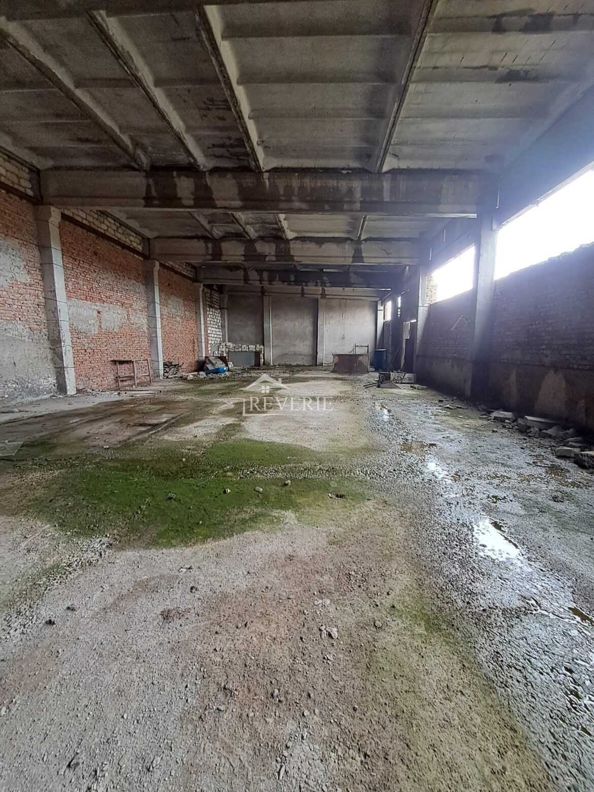 3-2-1-0-59506.  Продается Коммерция Кахул,  Липованка 125000€