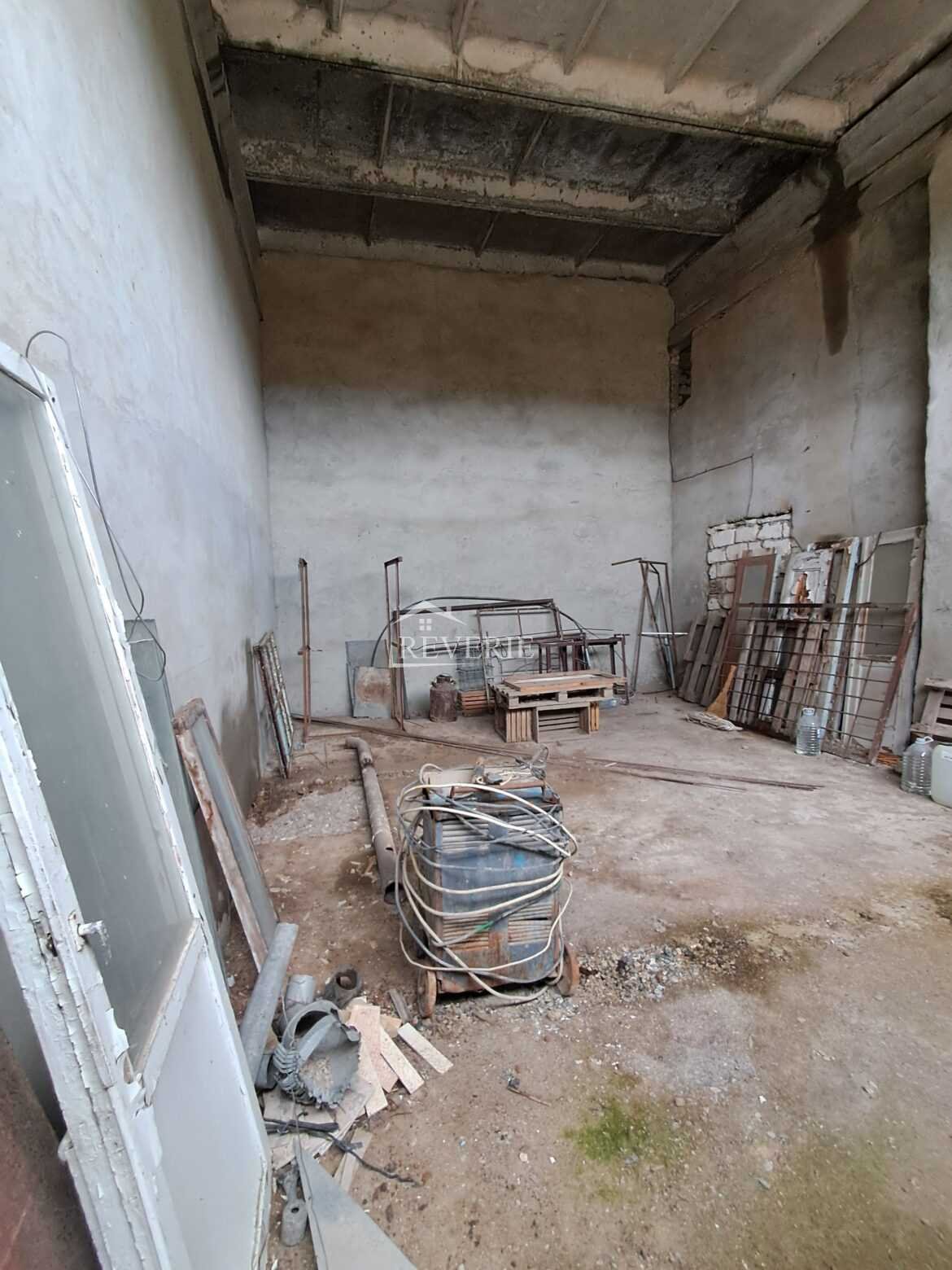 5-4-3-2-1-0-59506.  Продается Коммерция Кахул,  Липованка 125000€