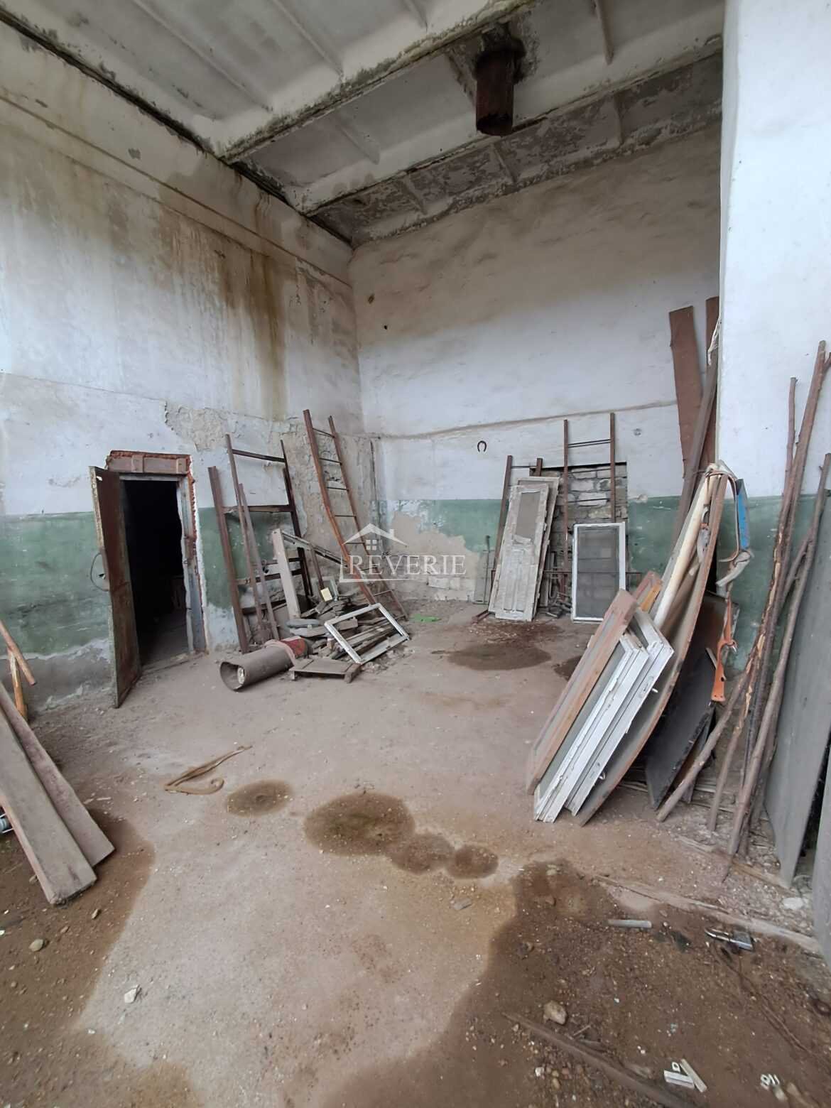 6-5-4-3-2-1-0-59506.  Продается Коммерция Кахул,  Липованка 125000€