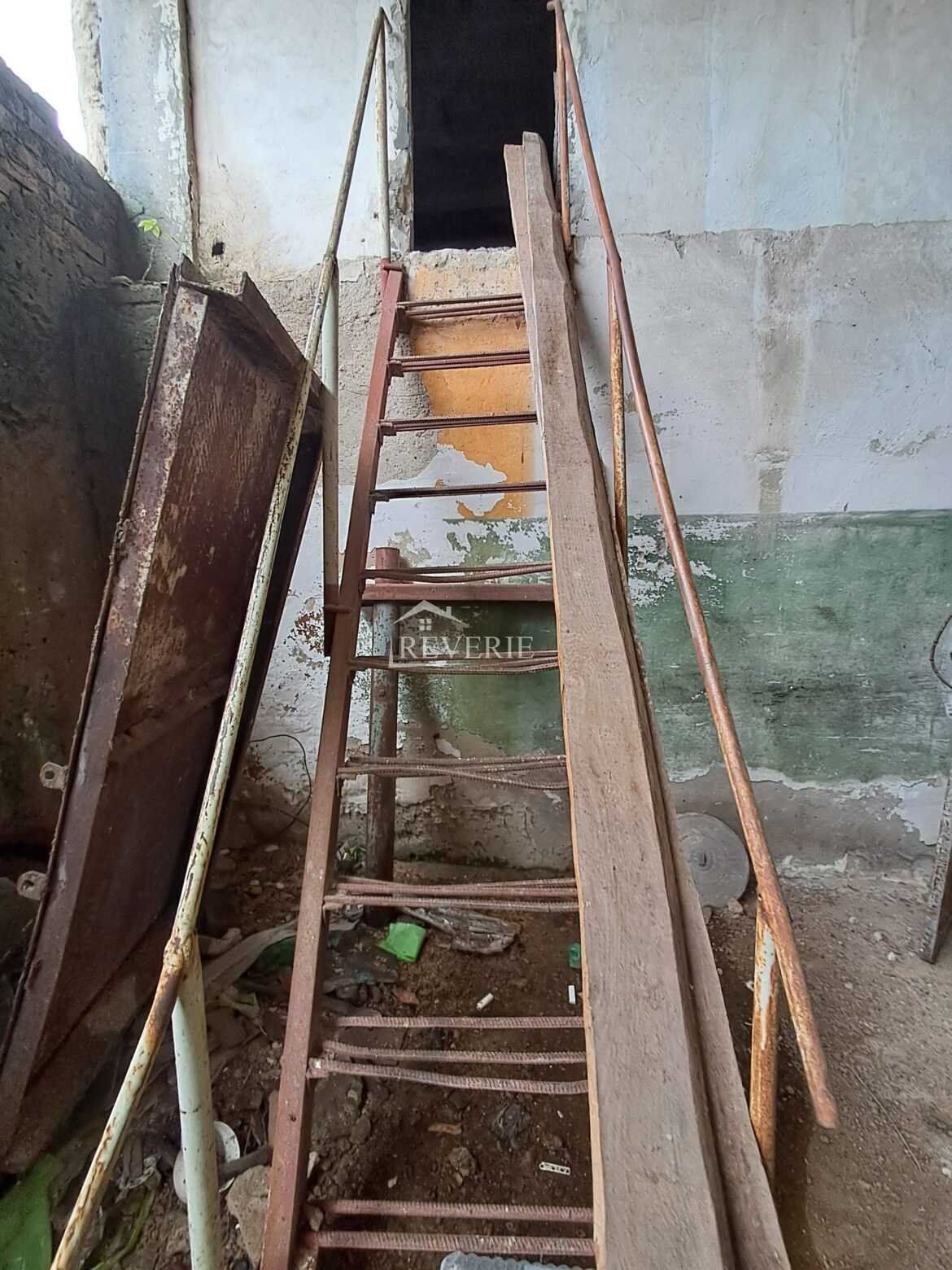 7-6-5-4-3-2-1-0-59506.  Продается Коммерция Кахул,  Липованка 125000€