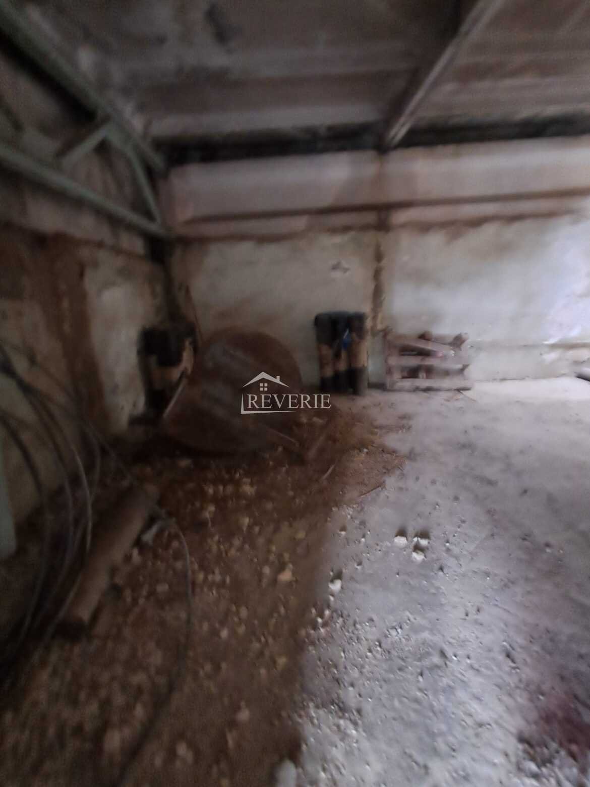 9-8-7-6-5-4-3-2-1-0-59506.  Продается Коммерция Кахул,  Липованка 125000€