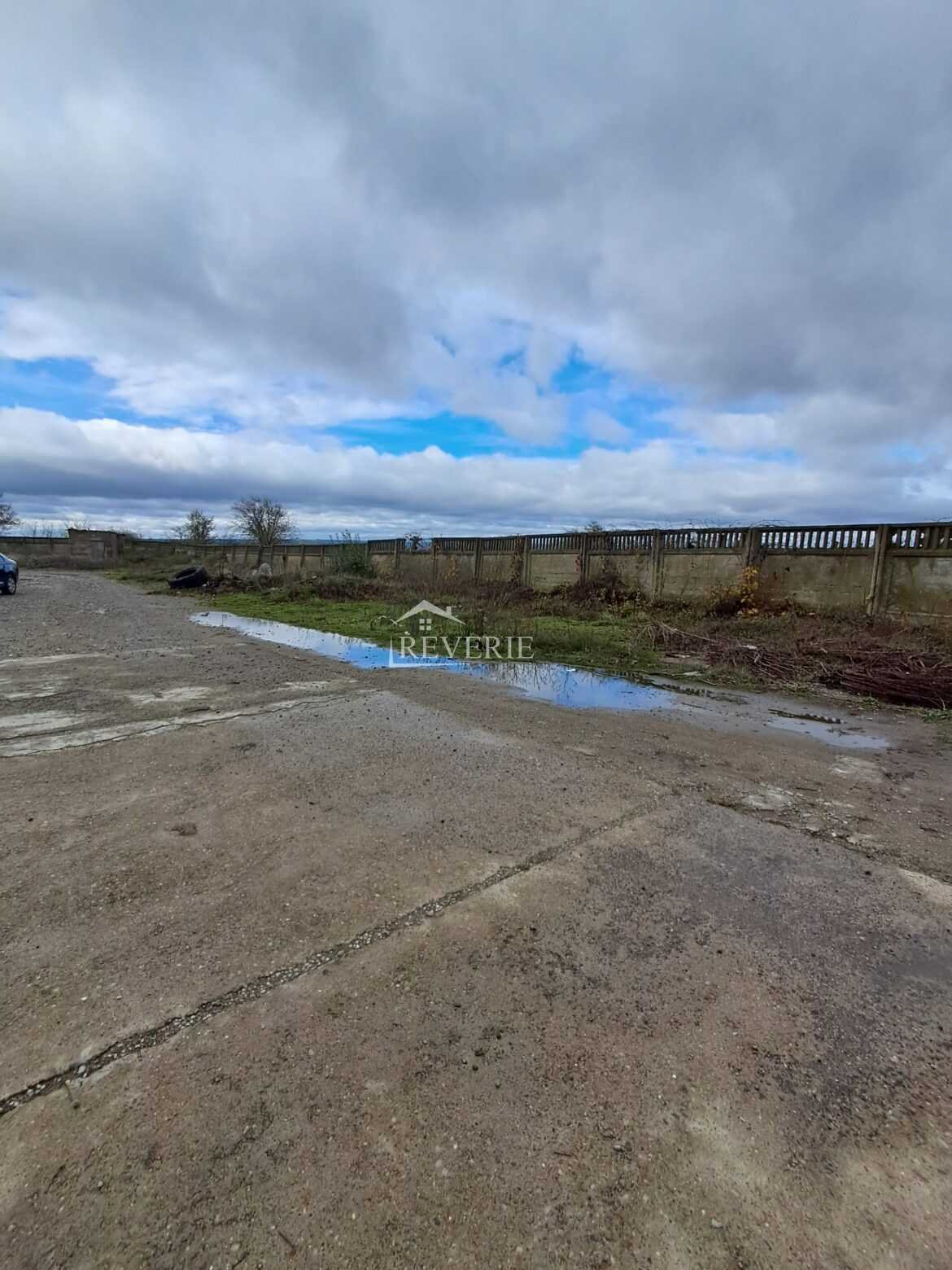 10-9-8-7-6-5-4-3-2-1-0-59506.  Продается Коммерция Кахул,  Липованка 125000€