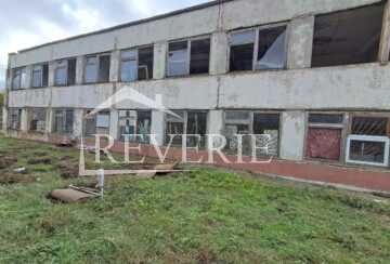 59519.  Продается Коммерция Кахул,  Липованка 78000€