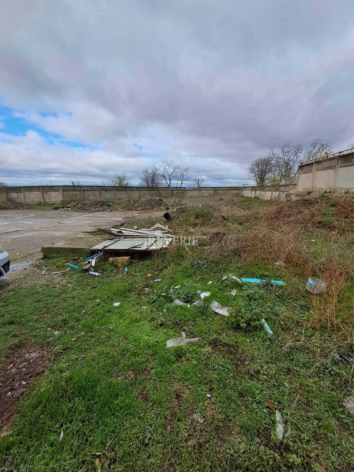 2-1-0-59519.  Продается Коммерция Кахул,  Липованка 78000€