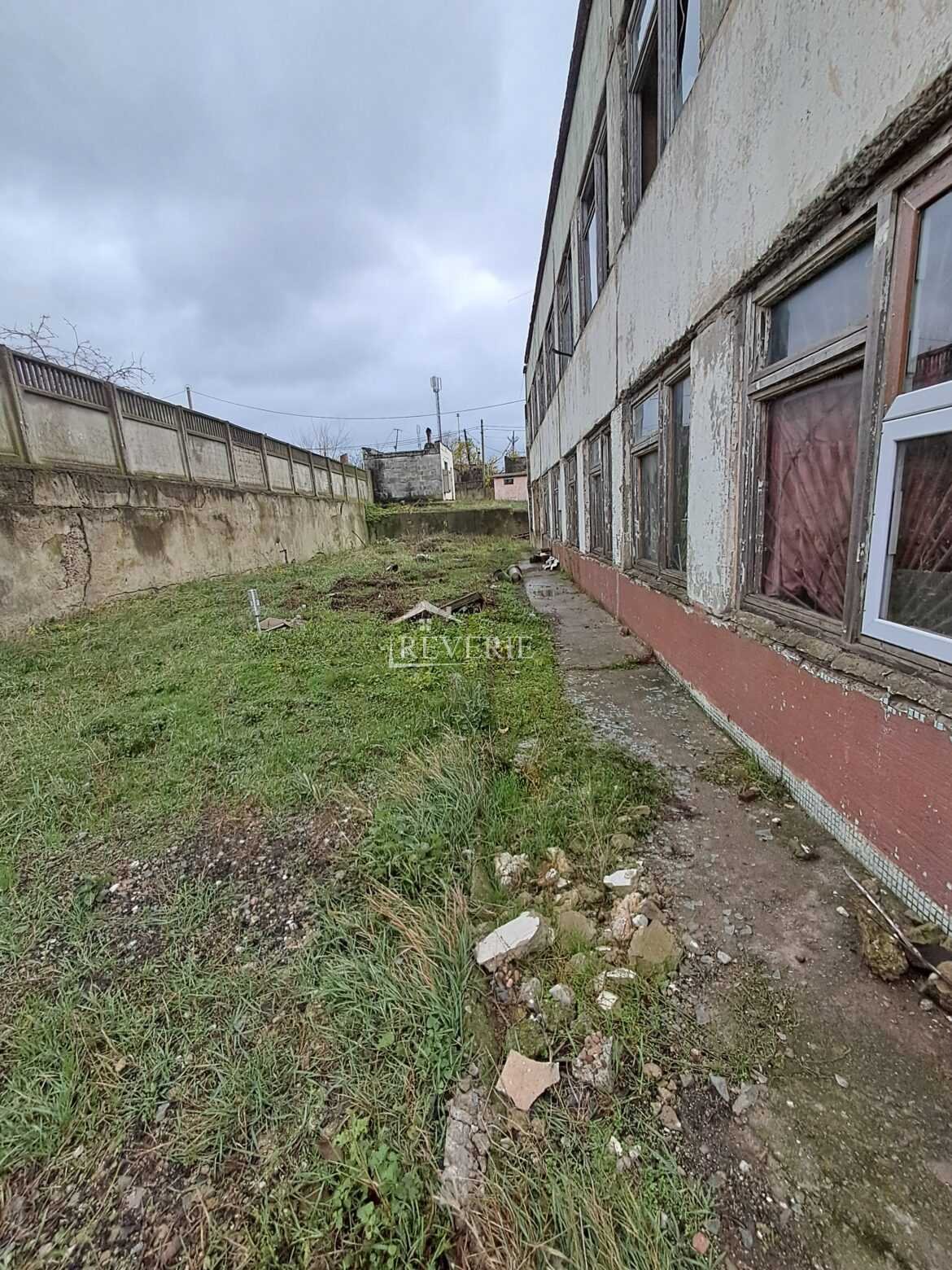 1-0-59519.  Продается Коммерция Кахул,  Липованка 78000€