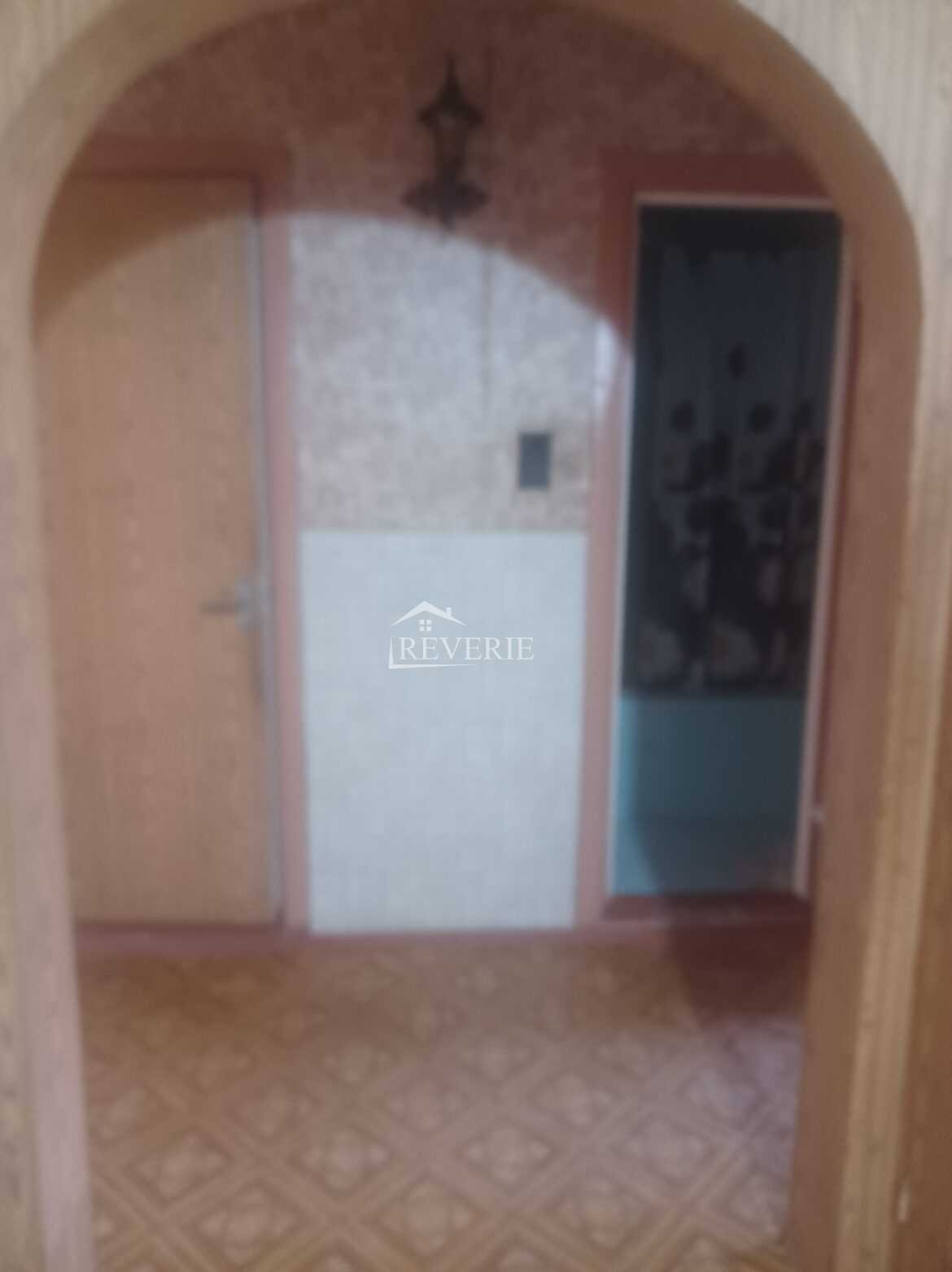 3-2-1-0-59523.  Продается Квартира Кахул,  Лапаевка 82000€