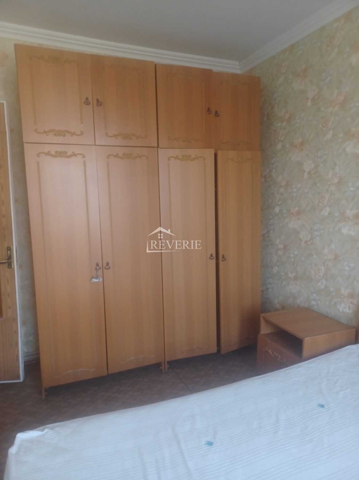 7-6-5-4-3-2-1-0-59523.  Продается Квартира Кахул,  Лапаевка 82000€