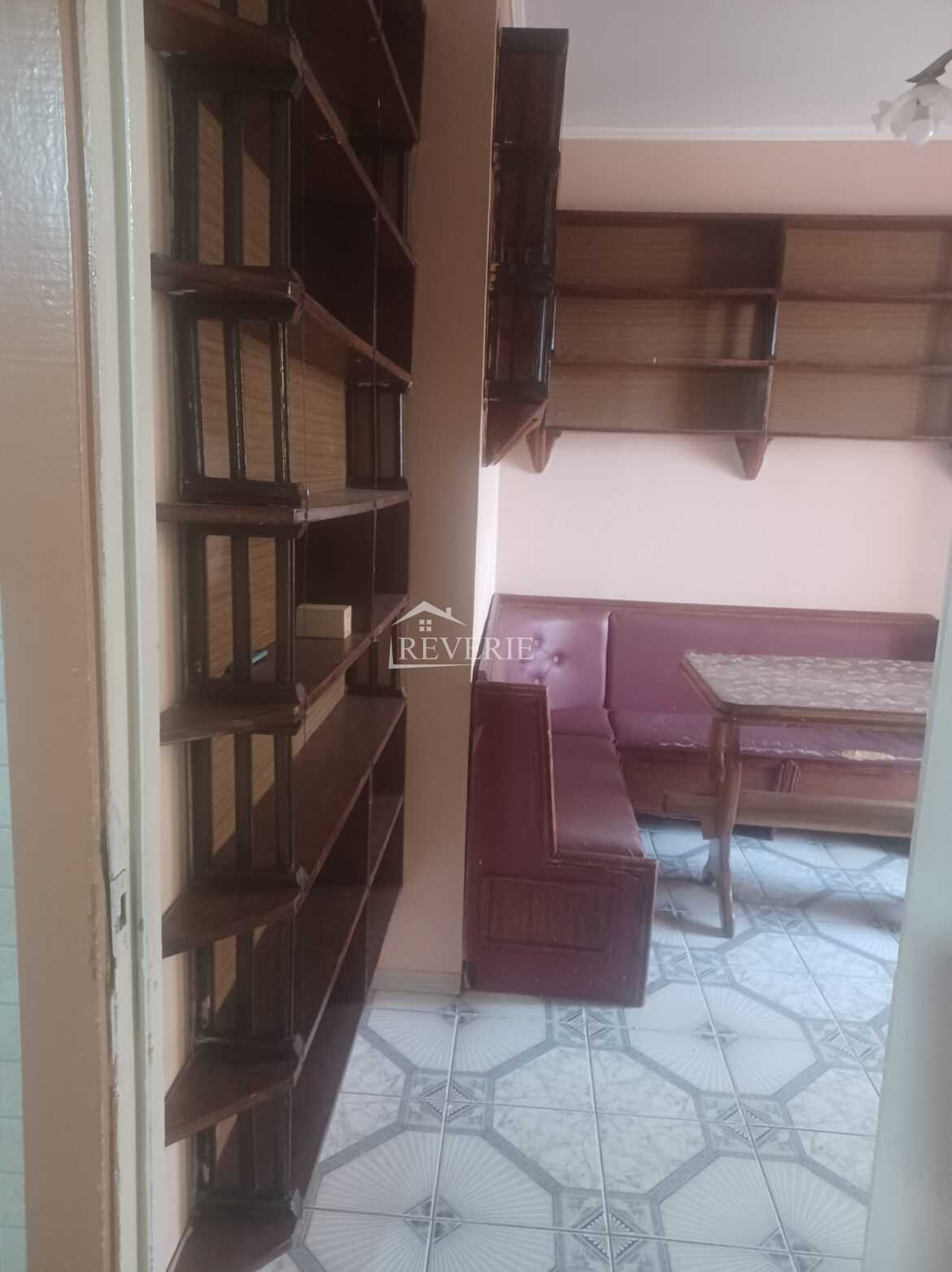 9-8-7-6-5-4-3-2-1-0-59523.  Продается Квартира Кахул,  Лапаевка 82000€