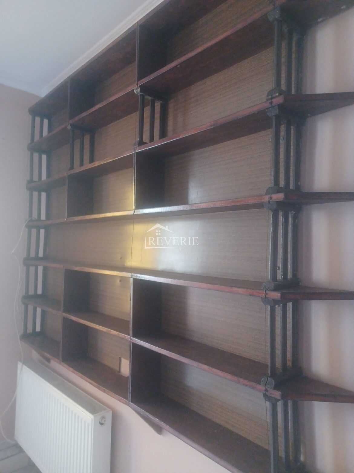 11-10-9-8-7-6-5-4-3-2-1-0-59523.  Продается Квартира Кахул,  Лапаевка 82000€