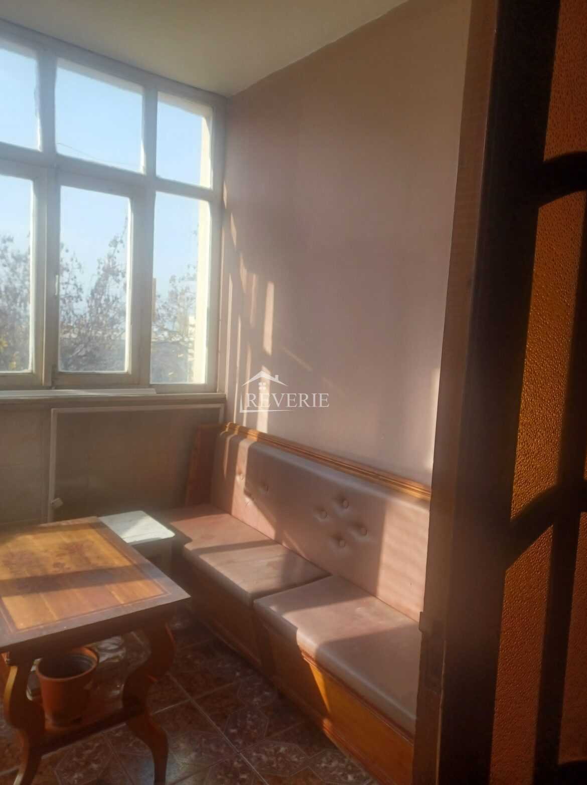 12-11-10-9-8-7-6-5-4-3-2-1-0-59523.  Продается Квартира Кахул,  Лапаевка 82000€