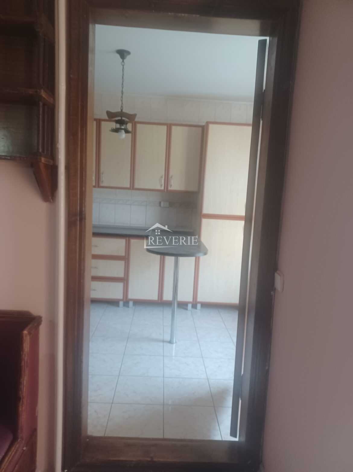 14-13-12-11-10-9-8-7-6-5-4-3-2-1-0-59523.  Продается Квартира Кахул,  Лапаевка 82000€