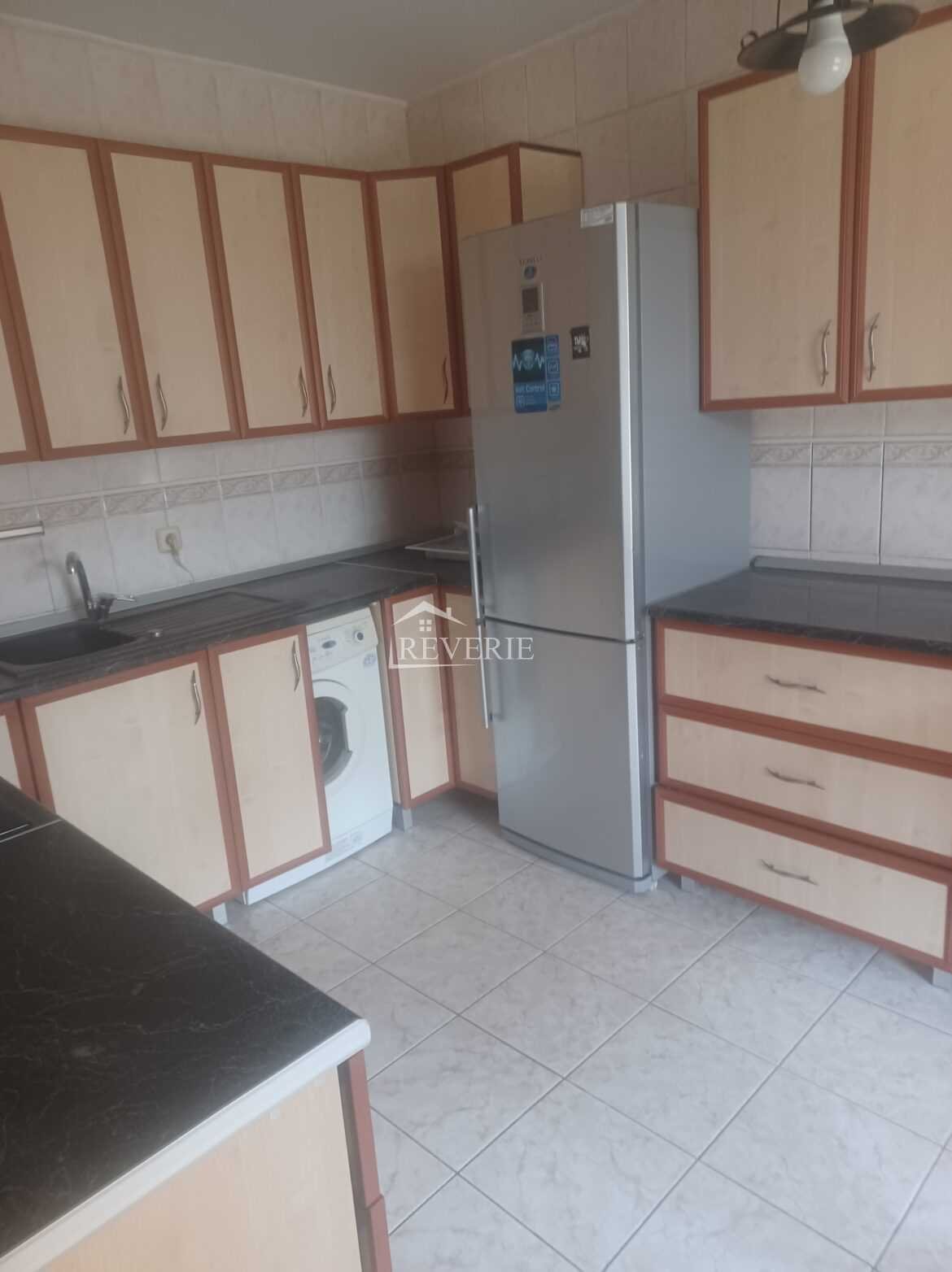 15-14-13-12-11-10-9-8-7-6-5-4-3-2-1-0-59523.  Продается Квартира Кахул,  Лапаевка 82000€