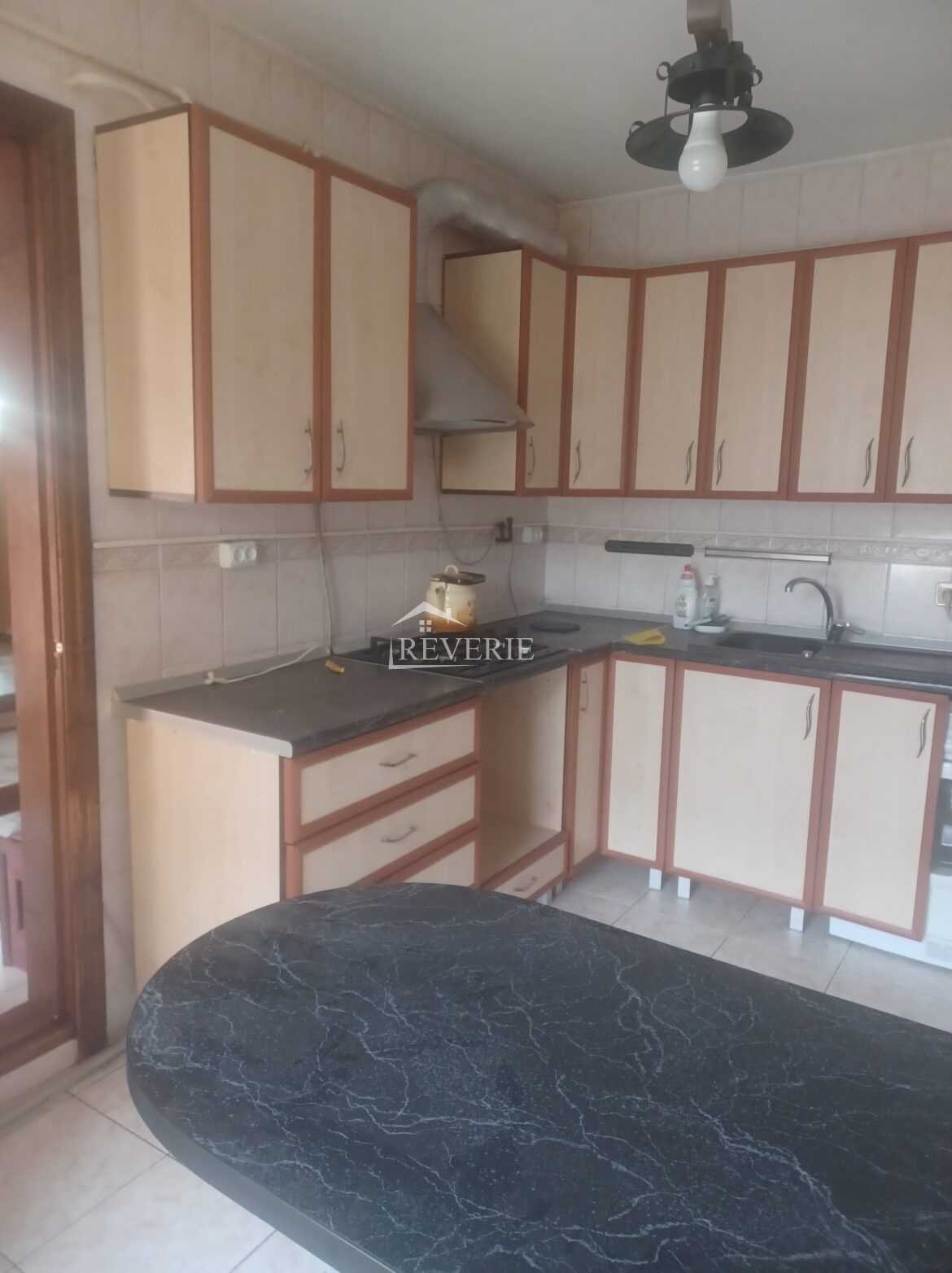 16-15-14-13-12-11-10-9-8-7-6-5-4-3-2-1-0-59523.  Продается Квартира Кахул,  Лапаевка 82000€