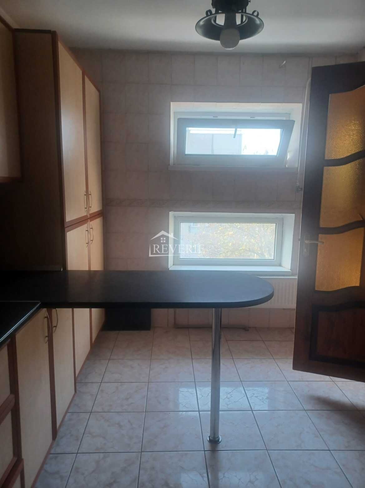 17-16-15-14-13-12-11-10-9-8-7-6-5-4-3-2-1-0-59523.  Продается Квартира Кахул,  Лапаевка 82000€