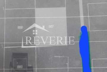 59543.  Продается Участок под строительство Кахул,  Лапаевка 30000€