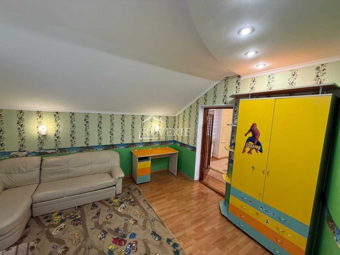 7-6-5-4-3-2-1-0-59567.  Se vinde Casă Cahul,  Centru-Șurin Market 240000€