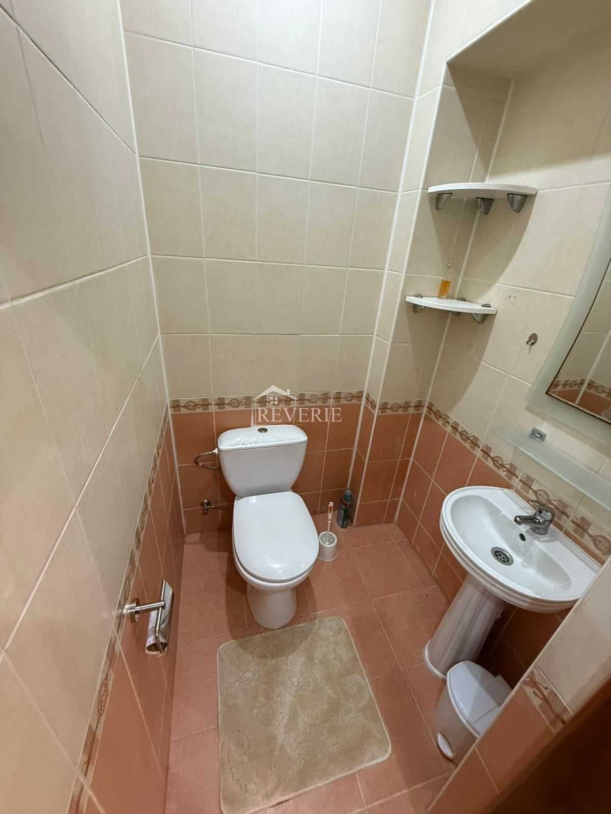 16-15-14-13-12-11-10-9-8-7-6-5-4-3-2-1-0-59567.  Se vinde Casă Cahul,  Centru-Șurin Market 240000€