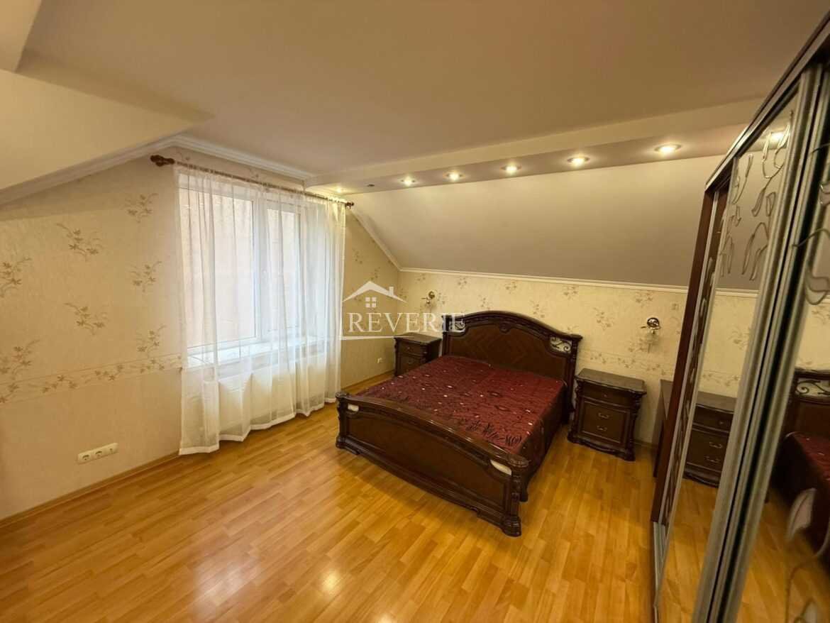 4-3-2-1-0-59567.  Se vinde Casă Cahul,  Centru-Șurin Market 240000€