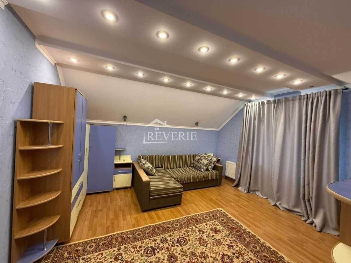 6-5-4-3-2-1-0-59567.  Se vinde Casă Cahul,  Centru-Șurin Market 240000€