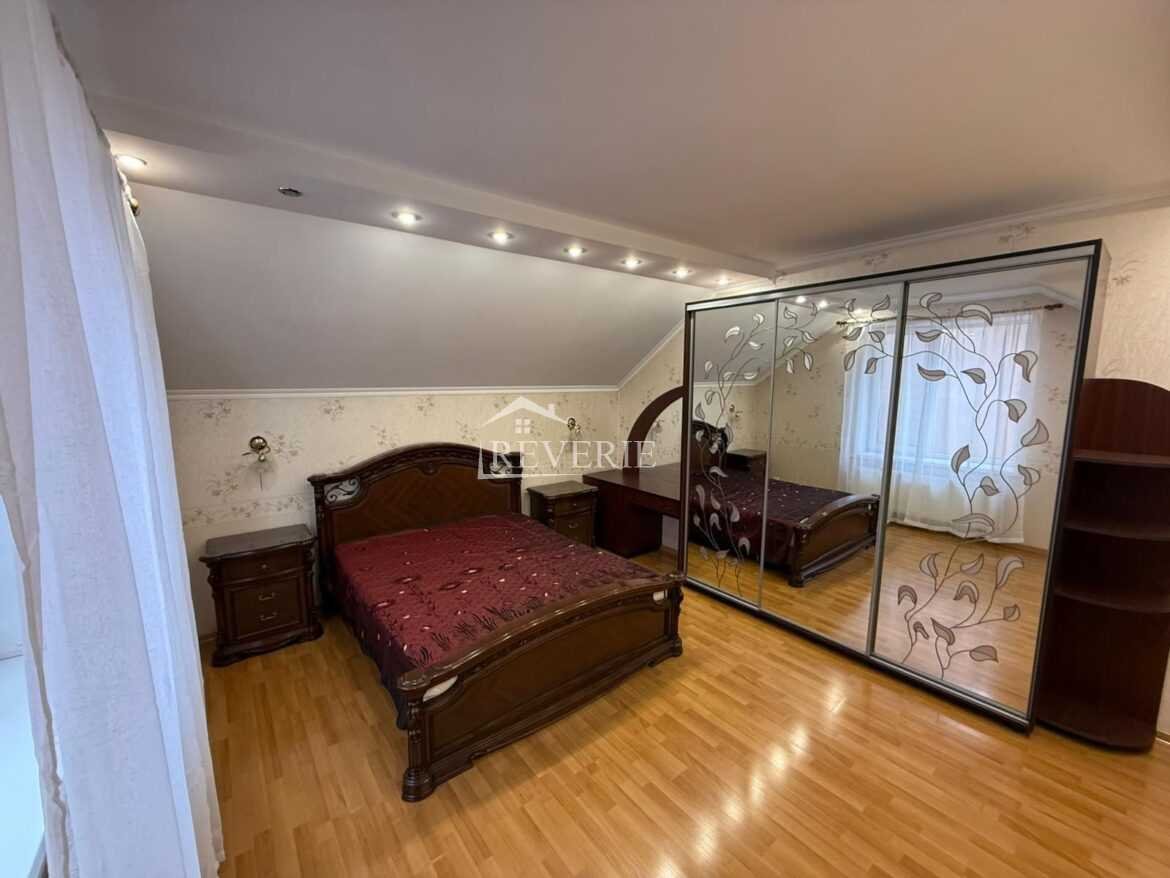 5-4-3-2-1-0-59567.  Se vinde Casă Cahul,  Centru-Șurin Market 240000€