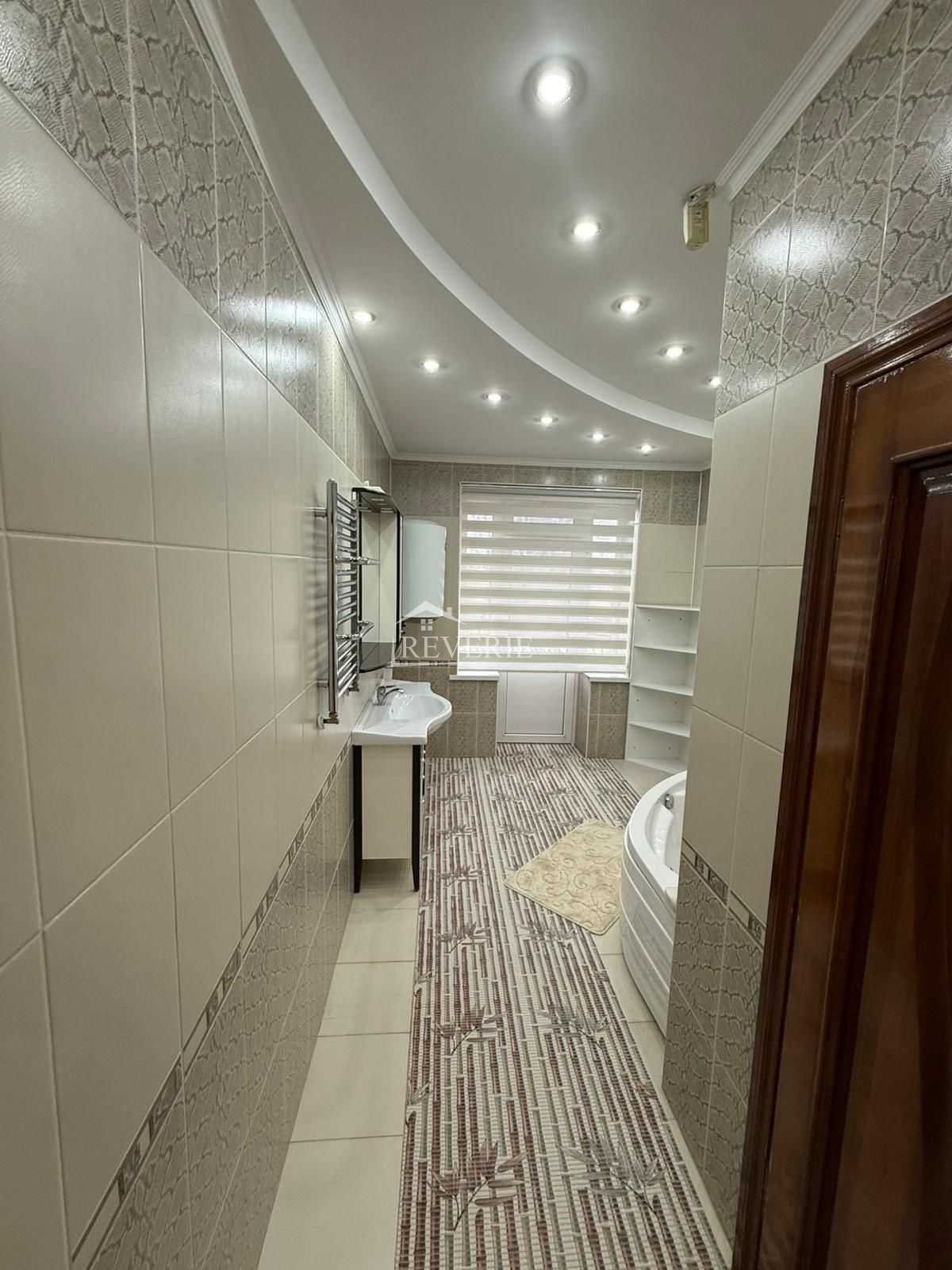 17-16-15-14-13-12-11-10-9-8-7-6-5-4-3-2-1-0-59567.  Se vinde Casă Cahul,  Centru-Șurin Market 240000€