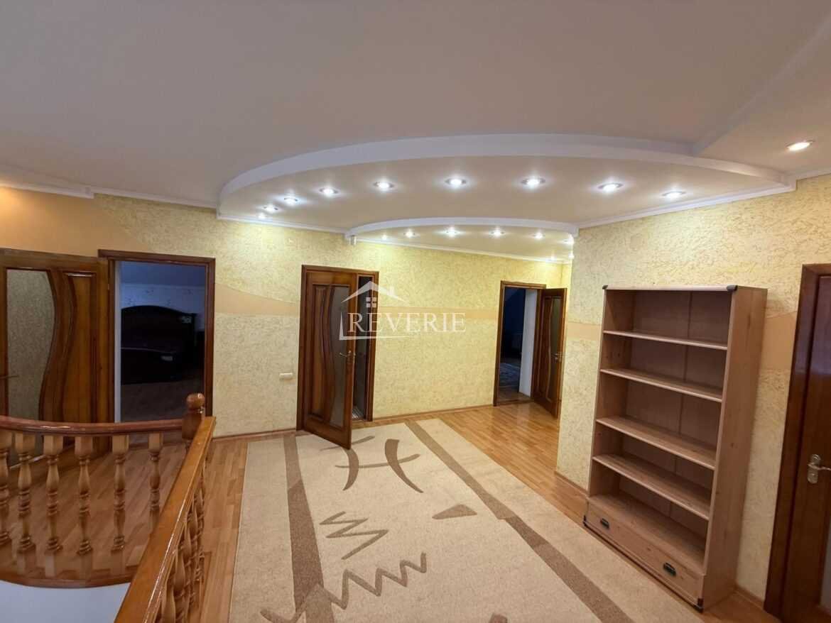 9-8-7-6-5-4-3-2-1-0-59567.  Se vinde Casă Cahul,  Centru-Șurin Market 240000€