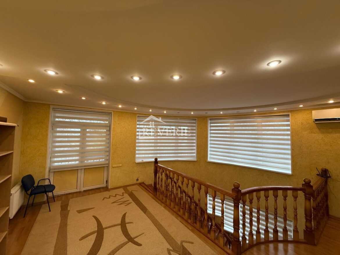 2-1-0-59567.  Se vinde Casă Cahul,  Centru-Șurin Market 240000€