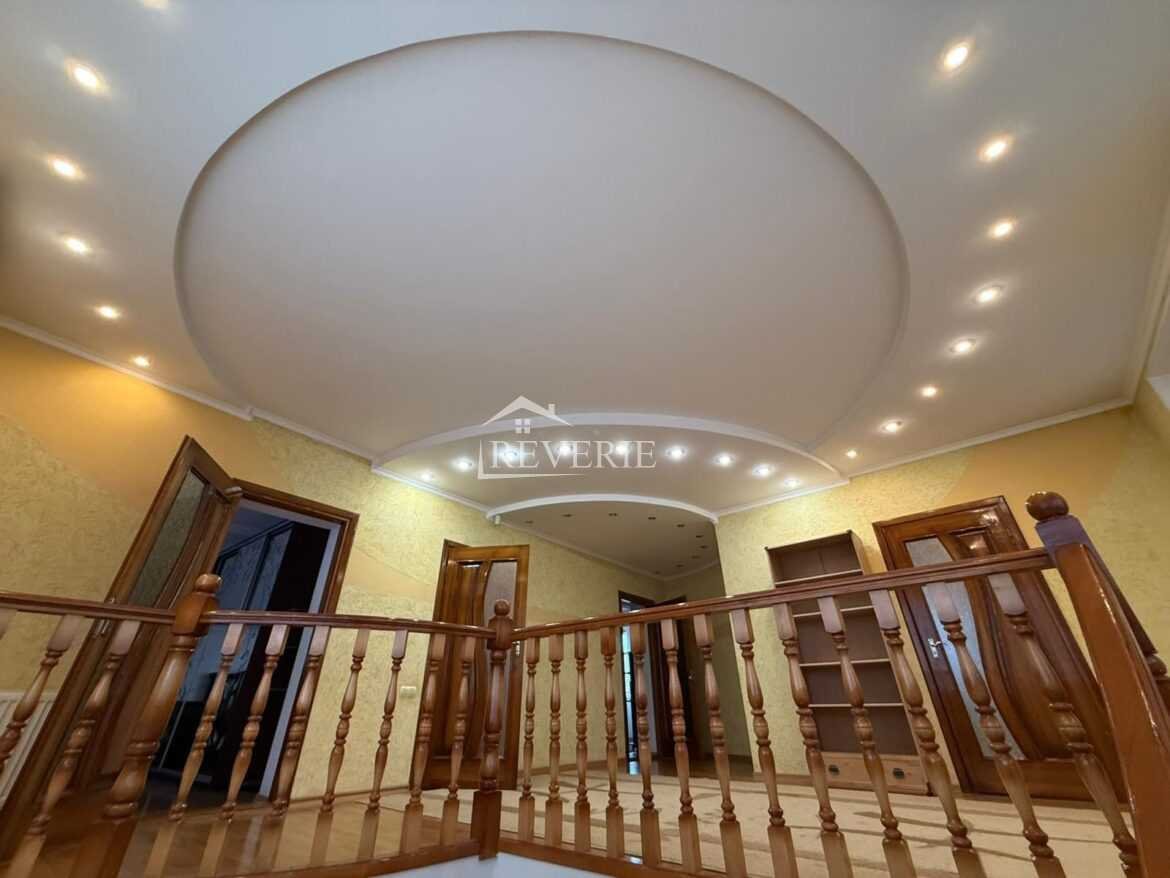 3-2-1-0-59567.  Se vinde Casă Cahul,  Centru-Șurin Market 240000€