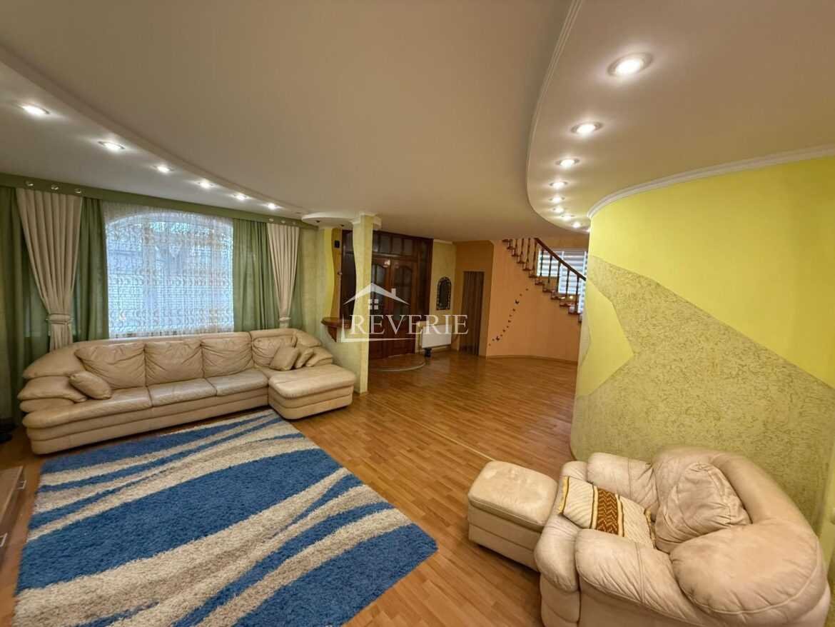 14-13-12-11-10-9-8-7-6-5-4-3-2-1-0-59567.  Se vinde Casă Cahul,  Centru-Șurin Market 240000€