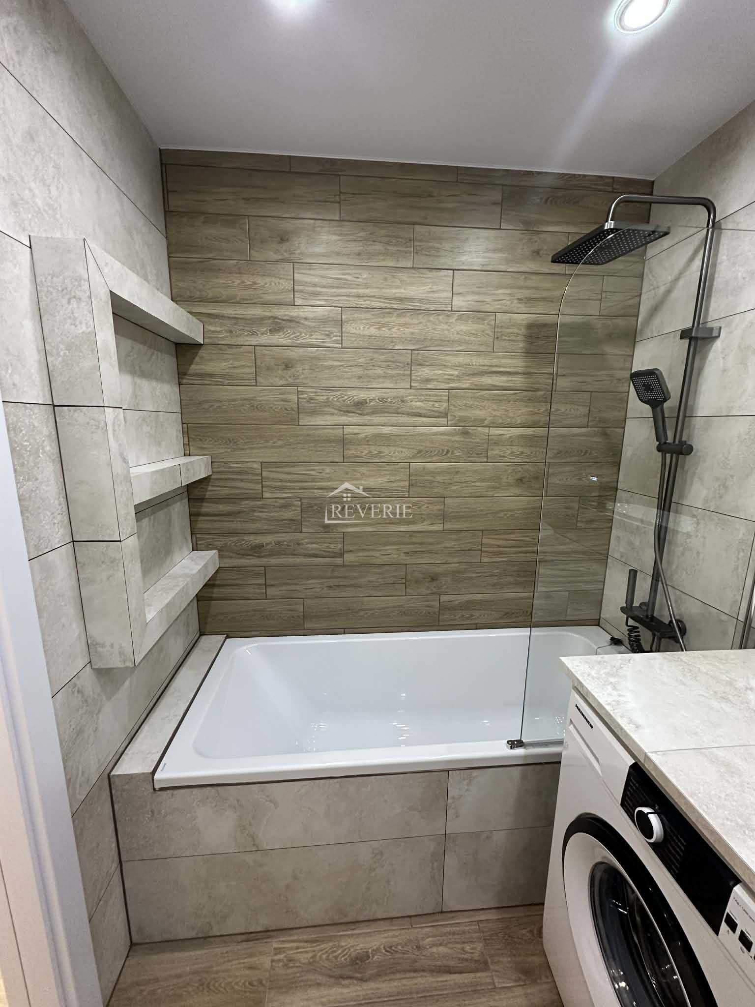 7-6-5-4-3-2-1-0-59586.  Se vinde Apartament Cahul,  Centru 115000€