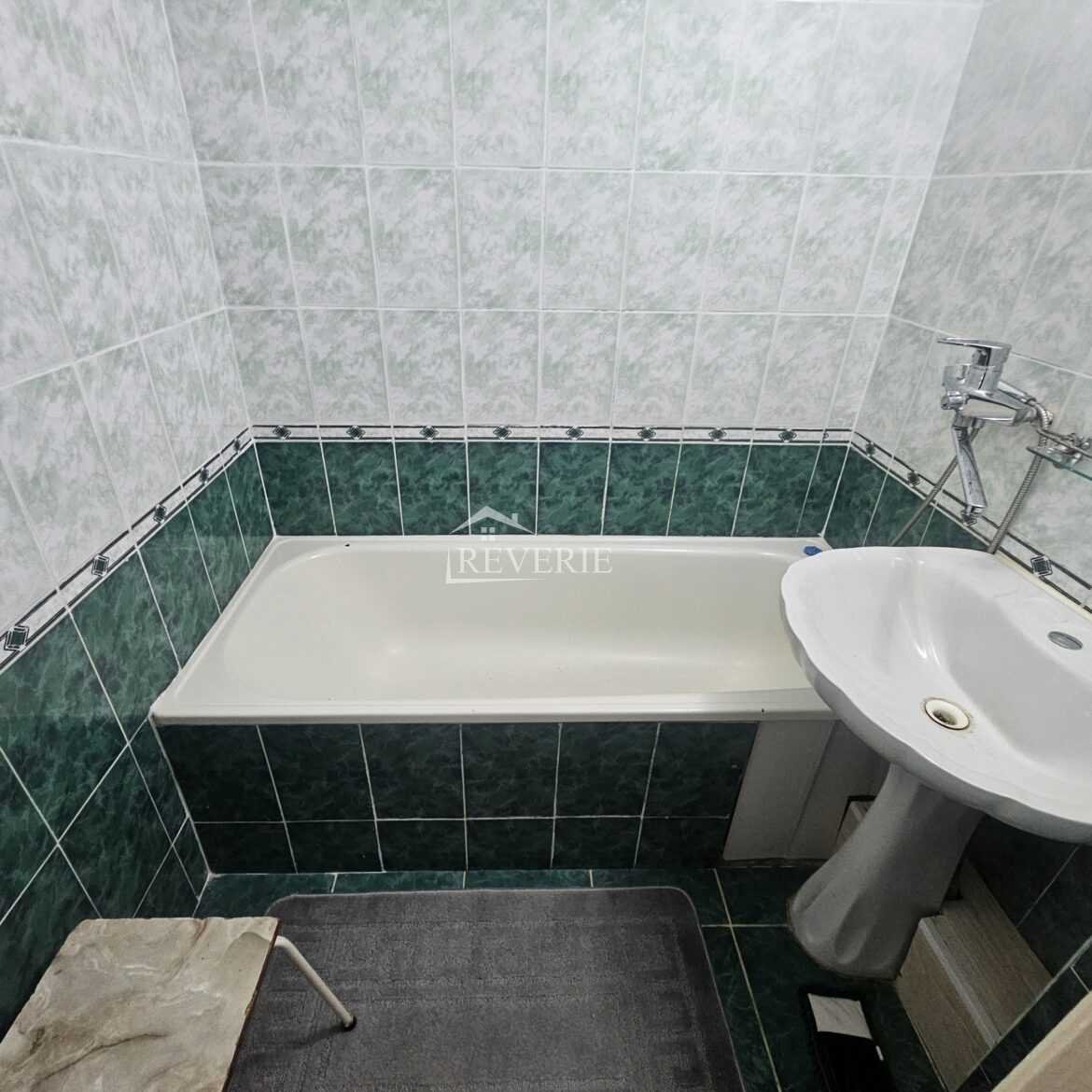 12-11-10-9-8-7-6-5-4-3-2-1-0-59603.  Se vinde Apartament Cahul,  Lapaevca 85000€