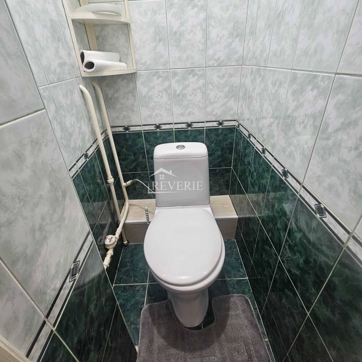 13-12-11-10-9-8-7-6-5-4-3-2-1-0-59603.  Se vinde Apartament Cahul,  Lapaevca 85000€