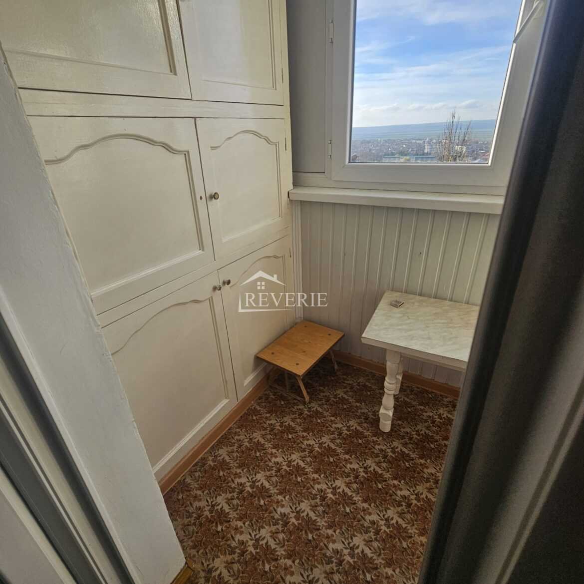 4-3-2-1-0-59603.  Se vinde Apartament Cahul,  Lapaevca 85000€