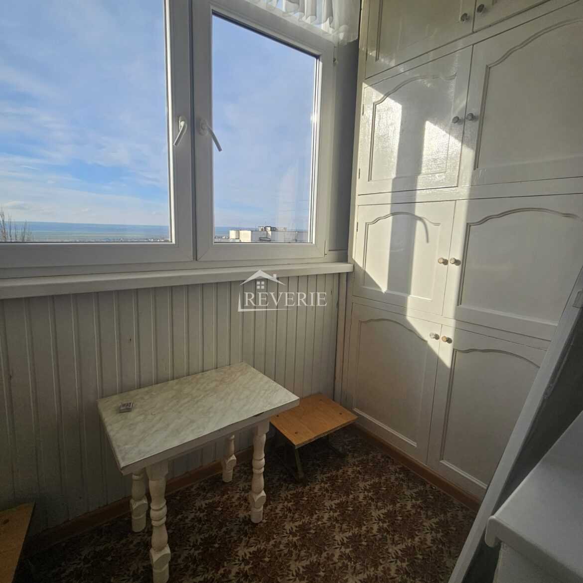 5-4-3-2-1-0-59603.  Se vinde Apartament Cahul,  Lapaevca 85000€