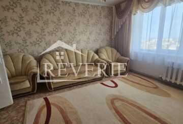 59603.  Se vinde Apartament Cahul,  Lapaevca 85000€