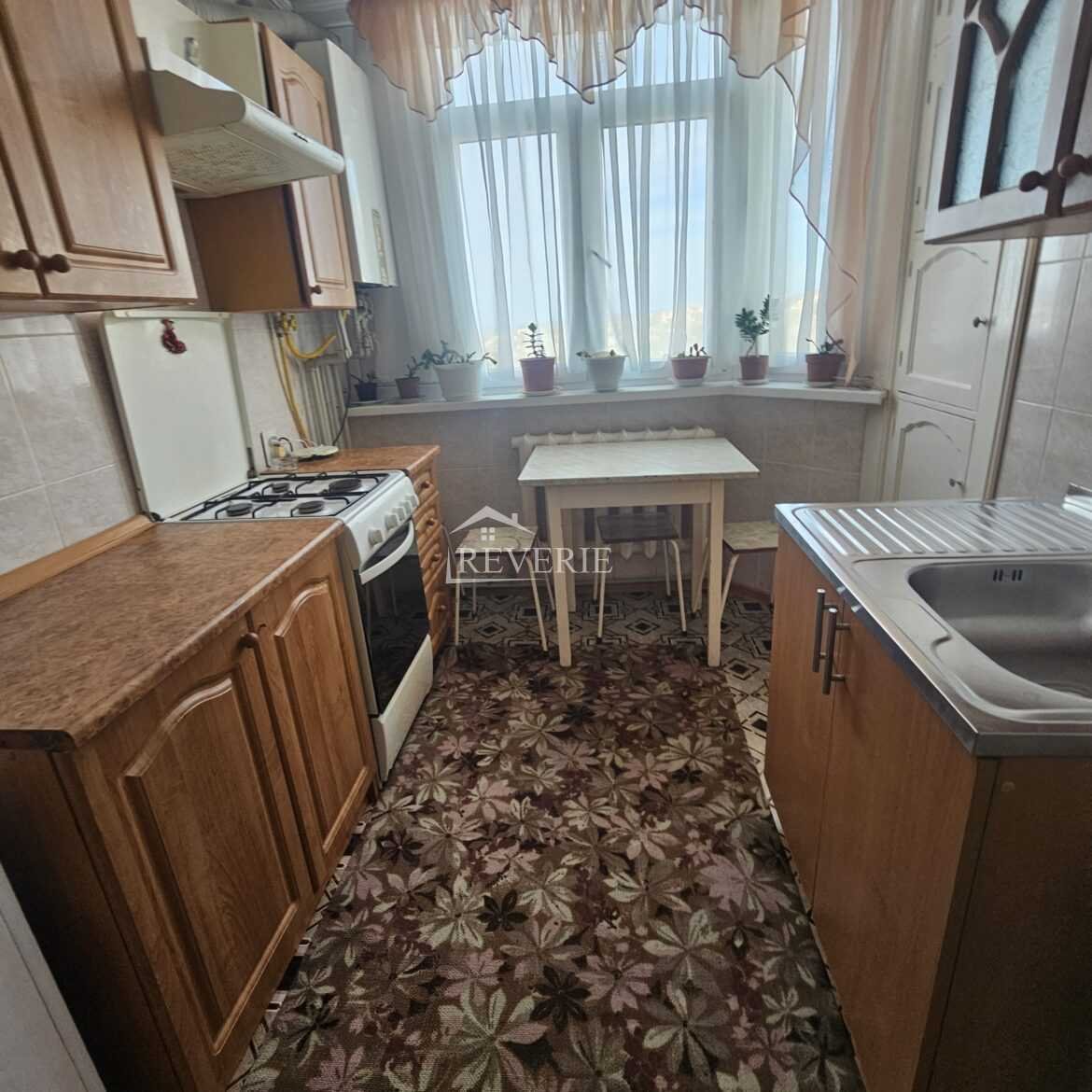 10-9-8-7-6-5-4-3-2-1-0-59603.  Se vinde Apartament Cahul,  Lapaevca 85000€