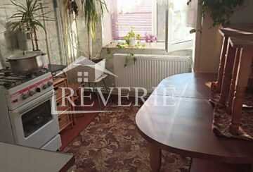 59619.  For Sale Apartment Cahul,  Micro District 15 47000€