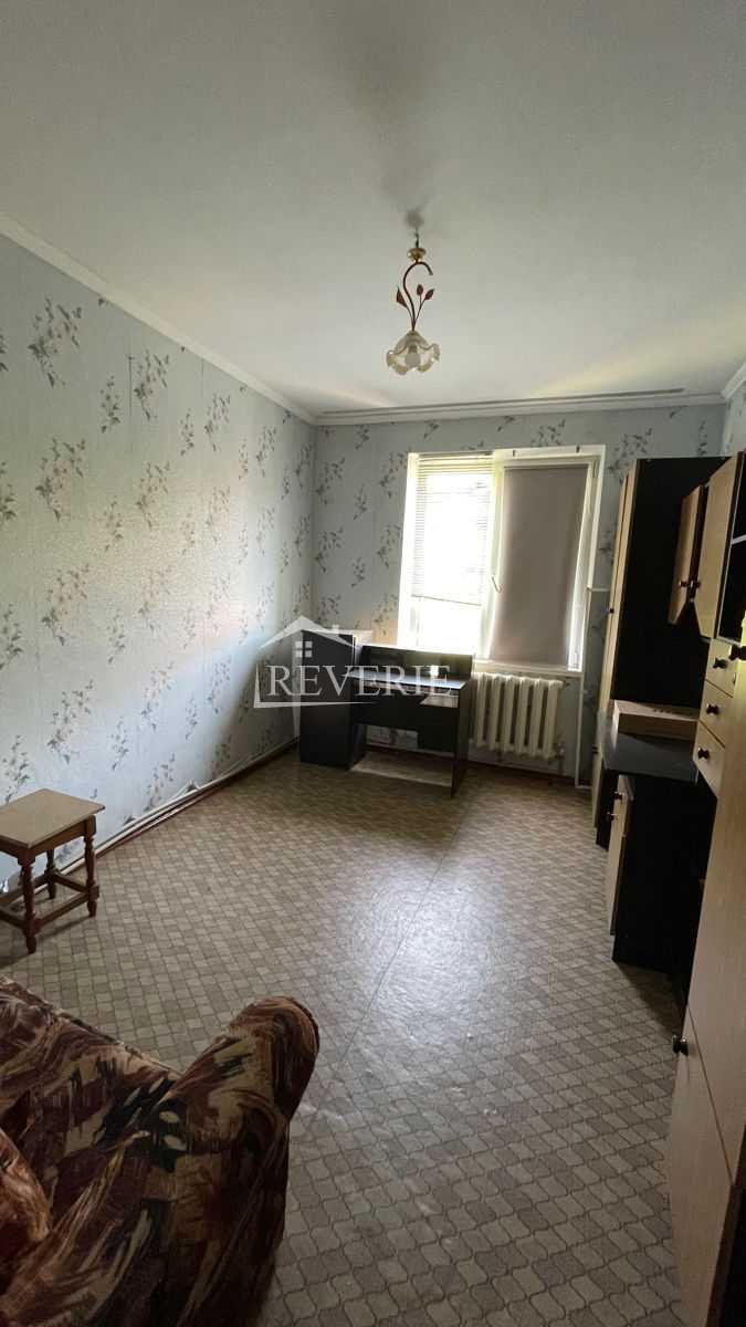 2-1-0-59523.  Se vinde Apartament Cahul,  Lapaevca 82000€