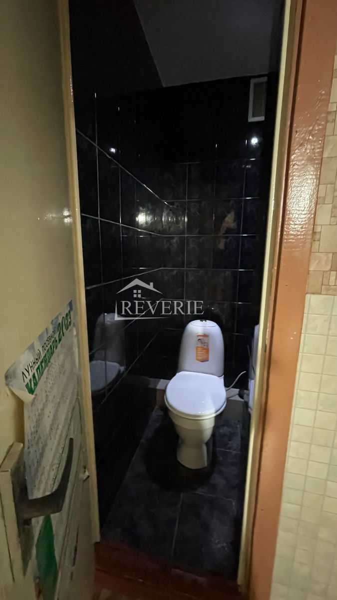 9-8-7-6-5-4-3-2-1-0-59523.  Se vinde Apartament Cahul,  Lapaevca 82000€