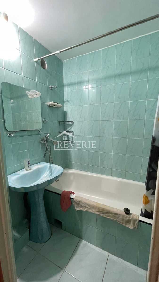 10-9-8-7-6-5-4-3-2-1-0-59523.  Se vinde Apartament Cahul,  Lapaevca 82000€