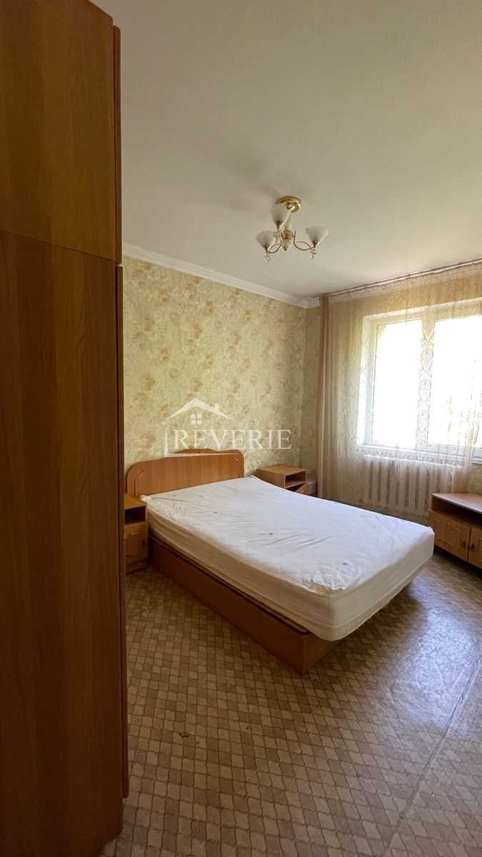 1-0-59523.  Se vinde Apartament Cahul,  Lapaevca 82000€